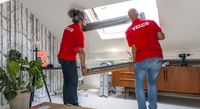 Instaladores PRO VELUX Instaladores PRO VELUX