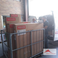 Servicio Técnico VELUX - Las Mejores Ventanas de Tejado