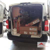 Asistencia Técnica VELUX - Las Mejores Ventanas de Tejado Asistencia Técnica VELUX - Las Mejores Ventanas de Tejado