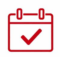 Visitanos con cita previa a LasMejoresVentanasdeTejado - VELUX