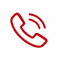 Contacta con LasMejoresVentanasdeTejado por teléfono