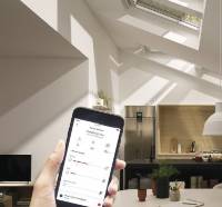 App Control VELUX