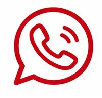 Contacta con LasMejoresVentanasdeTejado por WhatsApp