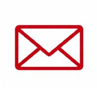 Escribenos por email a LasMejoresVentanasdeTejado