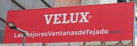 VELUX - LasMejoresVentanasdeTejado.com VELUX - LasMejoresVentanasdeTejado.com