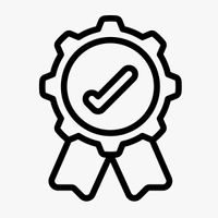 Persianas VELUX con 5 años de garantía Persianas VELUX con 5 años de garantía