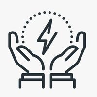 Sistemas VELUX motorizados - VELUX Madrid - LasMejoresVentanasdeTejado