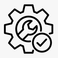 Persianas VELUX de fácil instalación Persianas VELUX de fácil instalación