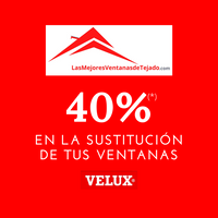 Fondos Next Generation