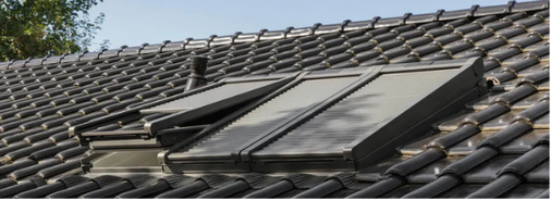 Ahorro energético con la promo de Instalación GRATIS* de persianas