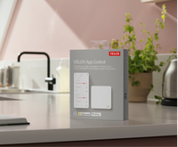 App Control VELUX