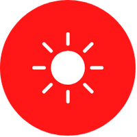 Persiana Solar VELUX