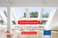 Fondos Next Generation