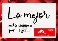 Promociones VELUX 2025