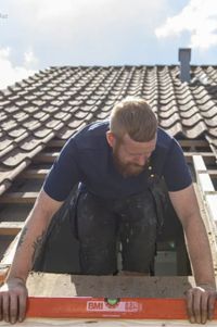 LasMejoresVentanasdeTejado.com empresa expertos en VELUX