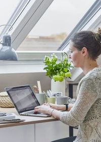 LasMejoresVentanasdeTejado.com expertos en VELUX LasMejoresVentanasdeTejado.com expertos en VELUX