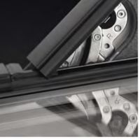 Bisagras de alta calidad de las VELUX