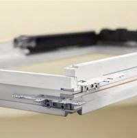 Instaladores PRO VELUX