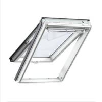 Ventana VELUX Proyectante GGL_GGU - LasMejoresVentanasdeTejado Ventana VELUX Proyectante GGL_GGU - LasMejoresVentanasdeTejado