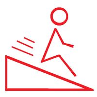 Pendiente de ventanas de cubierta plana VELUX Pendiente de ventanas de cubierta plana VELUX