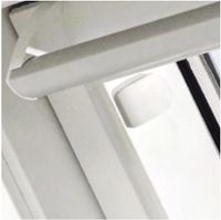 Pick & Click para instalacíón de accesorios VELUX Pick & Click para instalacíón de accesorios VELUX