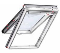 Ventana VELUX Proyectante Ventana VELUX Proyectante