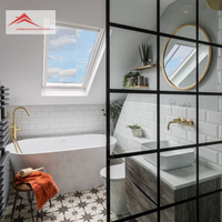 Ventana VELUX Integra de poliuretano blanco - LasMejoresVentanasdeTejado.com Ventana VELUX Integra de poliuretano blanco - LasMejoresVentanasdeTejado.com