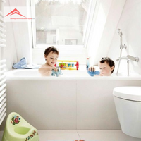 Ventana VELUX manual giratoria blanca - LasMejoresVentanasdeTejado.com Ventana VELUX manual giratoria blanca - LasMejoresVentanasdeTejado.com