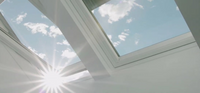 Vive la luz - VELUX Las Mejores Ventanas de Tejado